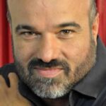 KOSTAS KOSTOPOULOS