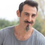 GIORGOS KOPSIDAS